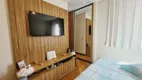 Foto 25 de Apartamento com 2 Quartos à venda, 78m² em Vila Formosa, São Paulo
