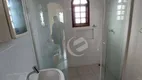 Foto 44 de Sobrado com 3 Quartos à venda, 164m² em Vila Scarpelli, Santo André