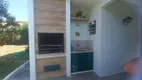 Foto 17 de Apartamento com 2 Quartos à venda, 85m² em Peró, Cabo Frio