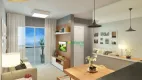 Foto 14 de Apartamento com 2 Quartos à venda, 52m² em Vila Paiva, São José dos Campos