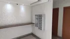 Foto 4 de Apartamento com 2 Quartos à venda, 42m² em Chácaras Reunidas Santa Terezinha, Contagem