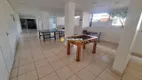 Foto 29 de Apartamento com 3 Quartos à venda, 74m² em Santa Amélia, Belo Horizonte