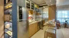 Foto 3 de Apartamento com 2 Quartos à venda, 57m² em Parque Amazônia, Goiânia