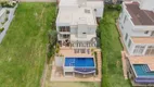 Foto 65 de Casa de Condomínio com 7 Quartos à venda, 445m² em Parque dos Resedás, Itupeva
