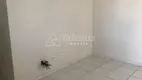 Foto 10 de Apartamento com 3 Quartos à venda, 59m² em Novo Cambuí, Hortolândia