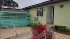 Foto 20 de Casa com 3 Quartos à venda, 172m² em Uberaba, Curitiba
