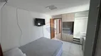 Foto 17 de Apartamento com 3 Quartos à venda, 86m² em Pina, Recife