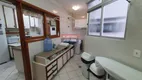 Foto 8 de Apartamento com 4 Quartos à venda, 137m² em Estreito, Florianópolis