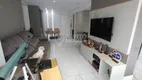 Foto 22 de Apartamento com 2 Quartos à venda, 106m² em Ipiranga, São Paulo