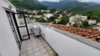 Foto 30 de Apartamento com 4 Quartos à venda, 265m² em Tijuca, Rio de Janeiro