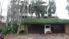 Foto 2 de Apartamento com 4 Quartos à venda, 156m² em Jardim Proença, Campinas