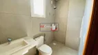 Foto 9 de Apartamento com 3 Quartos à venda, 165m² em Vila Santos Dumont, Franca