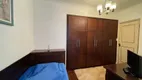 Foto 12 de Apartamento com 4 Quartos à venda, 238m² em Móoca, São Paulo