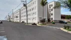 Foto 11 de Apartamento com 2 Quartos à venda, 90m² em Jardim Universal, Araraquara