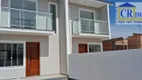 Foto 34 de Casa com 2 Quartos à venda, 85m² em Forquilhas, São José