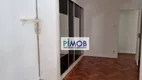 Foto 9 de Apartamento com 3 Quartos à venda, 92m² em Copacabana, Rio de Janeiro