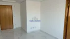 Foto 2 de Apartamento com 2 Quartos à venda, 92m² em Aparecida, Santos