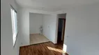 Foto 14 de Apartamento com 2 Quartos à venda, 45m² em Caguacu, Sorocaba