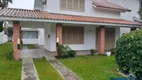Foto 2 de Casa com 5 Quartos à venda, 300m² em Jurerê Internacional, Florianópolis