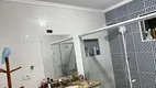 Foto 19 de Sobrado com 3 Quartos à venda, 160m² em Jardim Mutinga, São Paulo