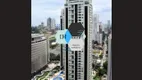Foto 7 de Apartamento com 2 Quartos para alugar, 98m² em Cidade Monções, São Paulo