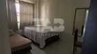 Foto 8 de Apartamento com 3 Quartos à venda, 144m² em Meia Praia, Itapema