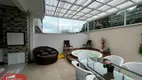Foto 16 de Casa com 2 Quartos à venda, 100m² em Jardim Estoril, Guaratuba
