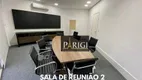 Foto 4 de Sala Comercial à venda, 66m² em Moinhos de Vento, Porto Alegre