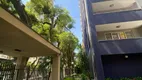 Foto 19 de Apartamento com 3 Quartos à venda, 165m² em Água Verde, Curitiba