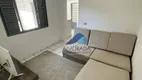 Foto 9 de Casa com 4 Quartos à venda, 223m² em Jardim Satélite, São José dos Campos