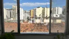 Foto 14 de Apartamento com 1 Quarto à venda, 45m² em Centro, Rio de Janeiro