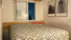 Foto 9 de Apartamento com 2 Quartos à venda, 52m² em Bela Vista, São Paulo