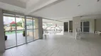 Foto 24 de Apartamento com 2 Quartos à venda, 50m² em Vila Mazzei, São Paulo
