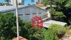 Foto 45 de Casa com 5 Quartos à venda, 386m² em Vila Matias, Santos