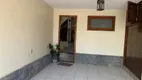 Foto 16 de Casa de Condomínio com 4 Quartos à venda, 200m² em Itacoatiara, Niterói