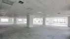 Foto 2 de Sala Comercial para alugar, 285m² em Alphaville, Barueri