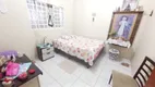 Foto 5 de Casa com 3 Quartos à venda, 240m² em Ocidental Parque, Cidade Ocidental