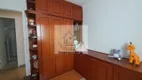 Foto 16 de Apartamento com 3 Quartos à venda, 74m² em Jardim Marajoara, São Paulo