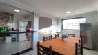 Foto 20 de Apartamento com 5 Quartos à venda, 480m² em Santa Clara, Vitória