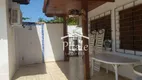 Foto 28 de Casa com 3 Quartos à venda, 300m² em Balneário Cidade Atlântica , Guarujá