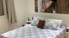 Foto 2 de Apartamento com 2 Quartos à venda, 95m² em Campo Grande, São Paulo