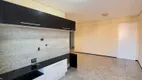 Foto 18 de Apartamento com 3 Quartos à venda, 110m² em Meireles, Fortaleza