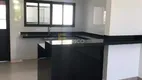 Foto 4 de Casa de Condomínio com 3 Quartos à venda, 160m² em Residencial Vila Victoria, Itupeva