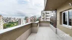 Foto 19 de Cobertura com 3 Quartos à venda, 247m² em Bela Vista, Porto Alegre