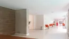 Foto 18 de Flat com 2 Quartos à venda, 80m² em Brooklin, São Paulo