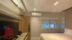 Foto 5 de Apartamento com 2 Quartos à venda, 132m² em Brooklin, São Paulo