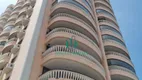 Foto 104 de Apartamento com 4 Quartos à venda, 130m² em Barra da Tijuca, Rio de Janeiro