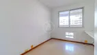 Foto 7 de Apartamento com 2 Quartos à venda, 74m² em Jacarepaguá, Rio de Janeiro