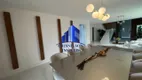 Foto 11 de Casa de Condomínio com 4 Quartos à venda, 505m² em Alphaville II, Salvador