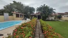 Foto 23 de Casa de Condomínio com 3 Quartos à venda, 350m² em Area Rural de Lauro de Freitas, Lauro de Freitas